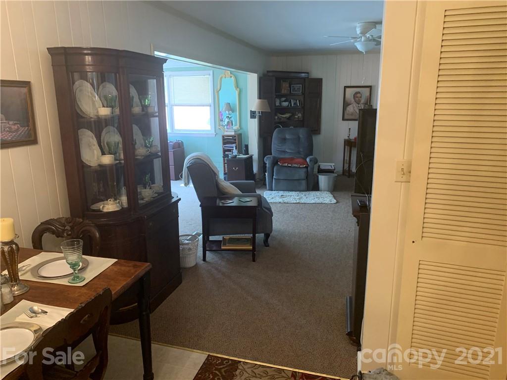 1307 Wesson Road Shelby, NC 28152 - Photo 6 of 19 Gallery Image 6