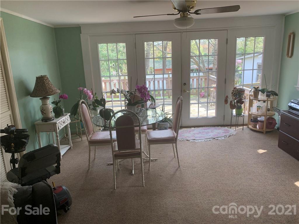 1307 Wesson Road Shelby, NC 28152 - Photo 7 of 19 Gallery Image 7
