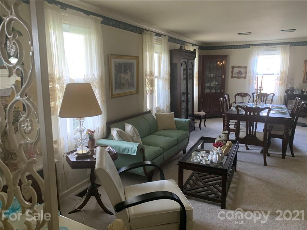 1307 Wesson Road Shelby, NC 28152 - Photo 10 of 19 Gallery Image 10