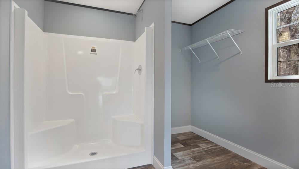 9260 Richmond Road St. Cloud, FL 34773 - Photo 18 of 43 Master Bedroom