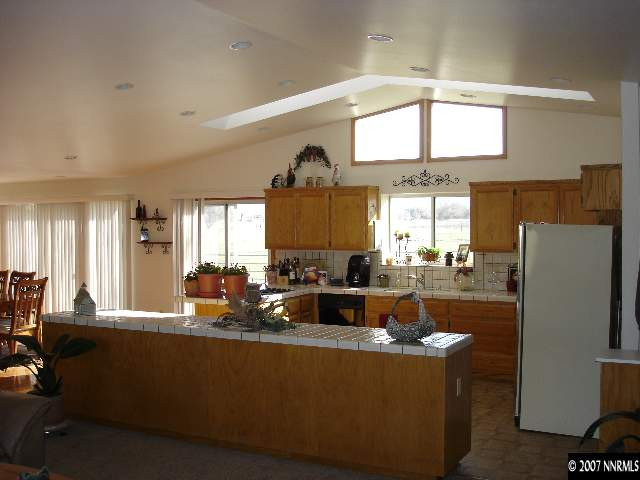 1501 Orchard Road Gardnerville, NV 89410 - Photo 6 of 9 Photo 6