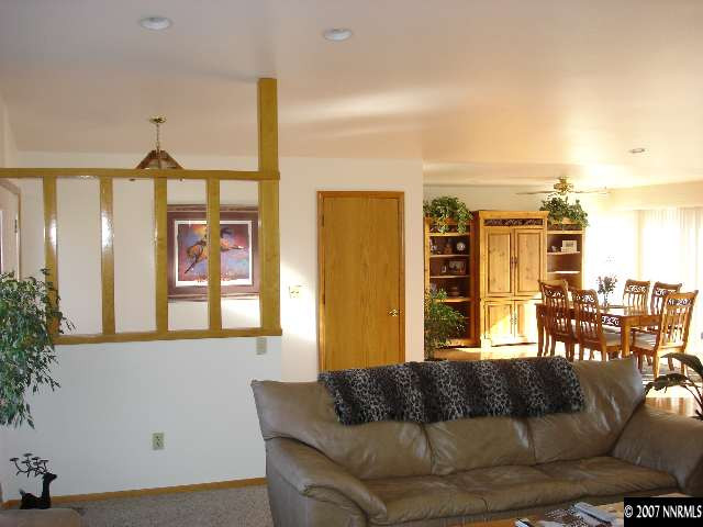 1501 Orchard Road Gardnerville, NV 89410 - Photo 7 of 9 Photo 7
