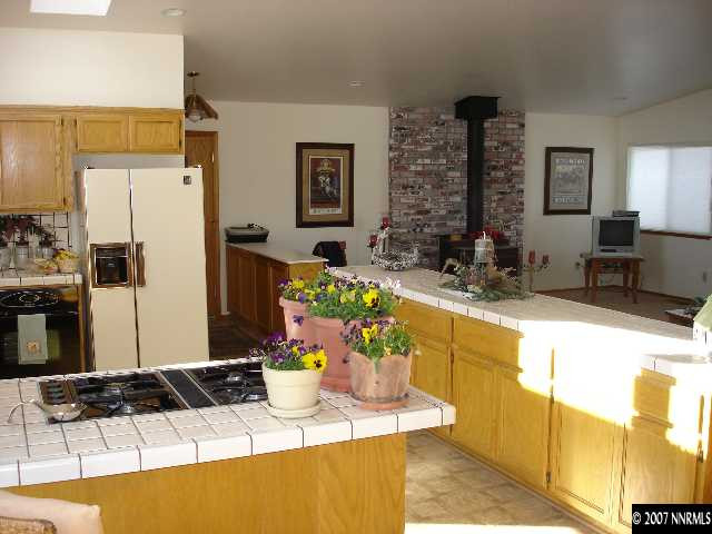 1501 Orchard Road Gardnerville, NV 89410 - Photo 8 of 9 Photo 8