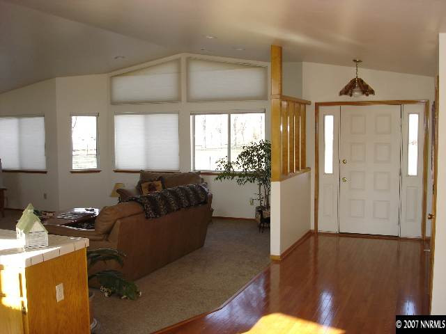 1501 Orchard Road Gardnerville, NV 89410 - Photo 9 of 9 Photo 9
