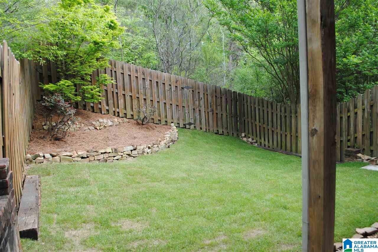 308 Calloway Terrace Pelham, AL 35124 - Photo 3 of 16