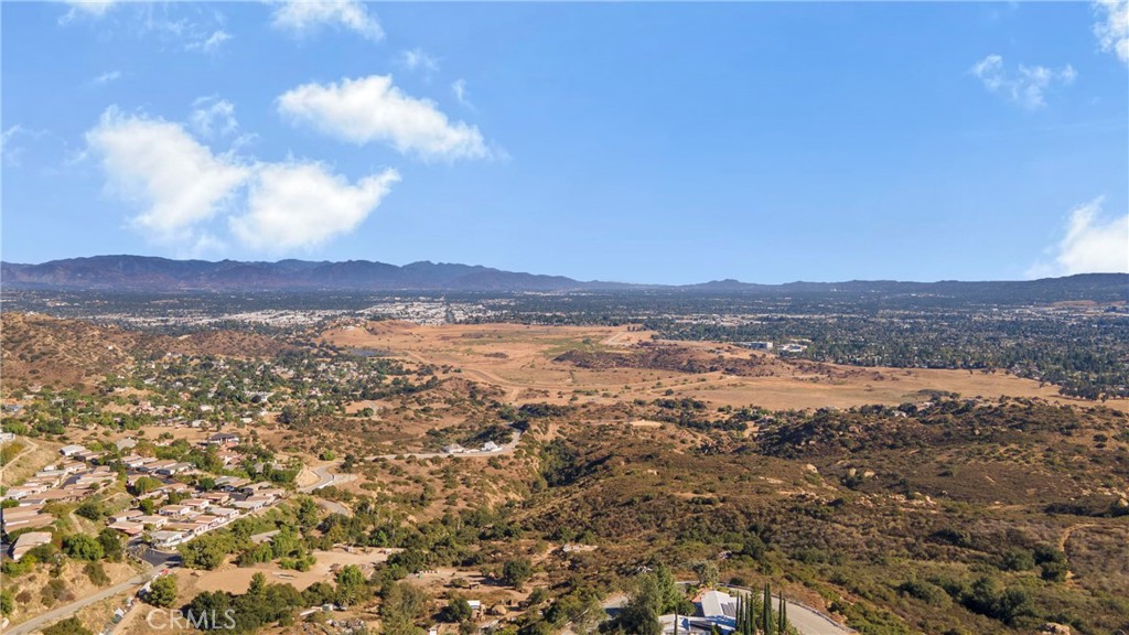 24303 Woolsey Canyon Road, Unit 85 West Hills, CA 91304 - Photo 29 of 31 a view of an ocean