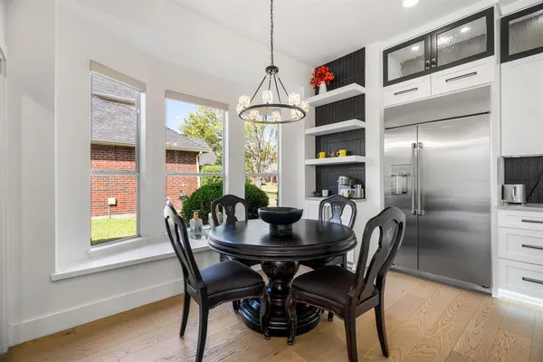 $779,000 | 6001 Wilmington Drive, Frisco, TX 75035