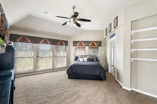 $779,000 | 6001 Wilmington Drive, Frisco, TX 75035