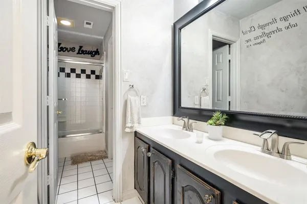 $779,000 | 6001 Wilmington Drive, Frisco, TX 75035