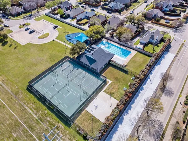 $779,000 | 6001 Wilmington Drive, Frisco, TX 75035