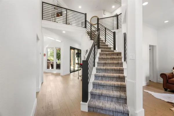 $779,000 | 6001 Wilmington Drive, Frisco, TX 75035