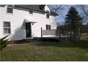 2018 Village Road Madison, NH 03849 - Photo 8 of 8