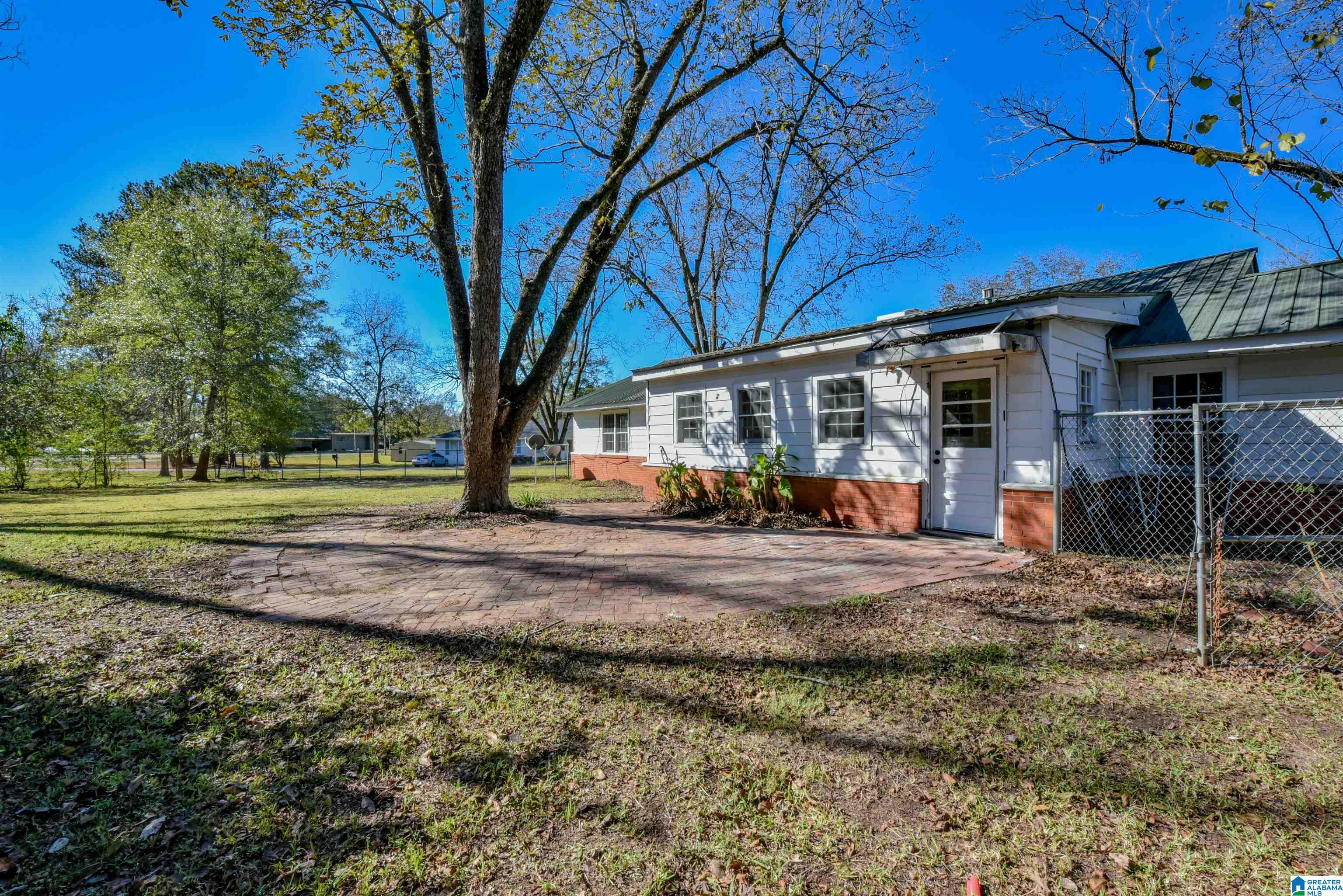 802 East 8th Avenue Linden, AL 36748 - Photo 44 of 46