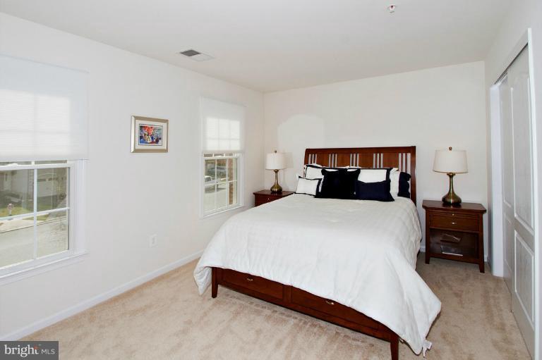 4029 Bridle Ridge Road Upper Marlboro, MD 20772 - Photo 8 of 30 Bedroom 2