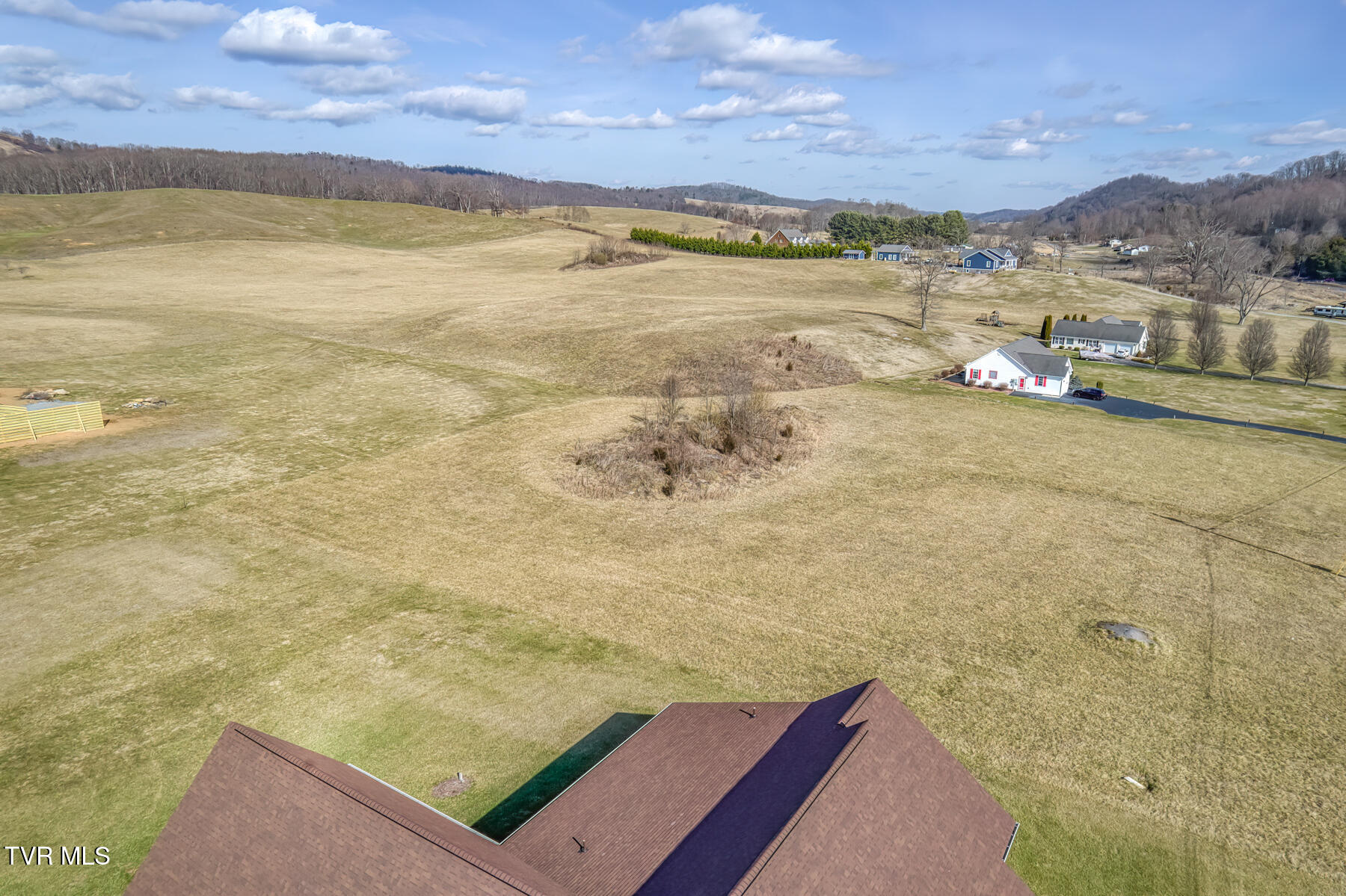 11423 Reedy Creek Road Bristol, VA 24202 - Photo 75 of 79 11423 Reedy Creek Rd-75