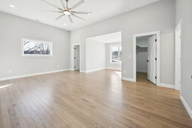 $1,549,999 | 1 Falcon Drive, Shrewsbury, MA 01545