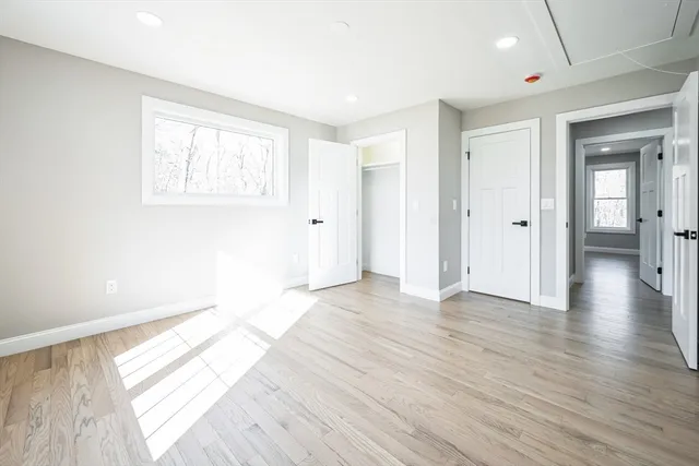 $1,549,999 | 1 Falcon Drive, Shrewsbury, MA 01545