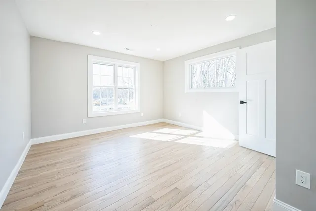 $1,549,999 | 1 Falcon Drive, Shrewsbury, MA 01545