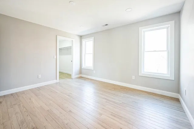 $1,549,999 | 1 Falcon Drive, Shrewsbury, MA 01545