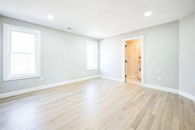 $1,549,999 | 1 Falcon Drive, Shrewsbury, MA 01545