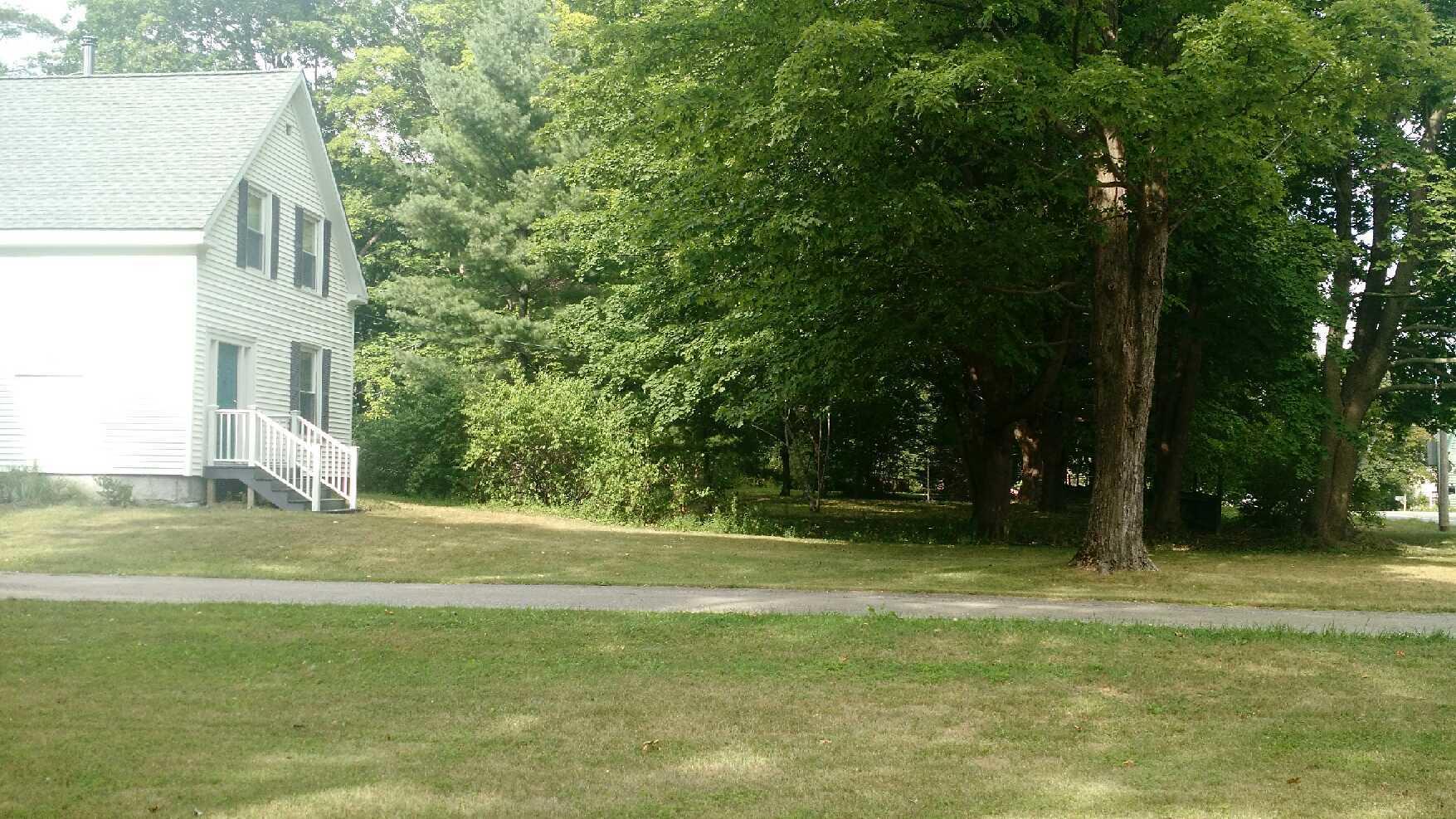 462 Old County Road Rockland, ME 04841 - Photo 5 of 20 IMG_20200812_160603231