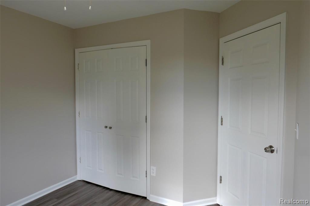 20440 East 14 Mile Road Roseville, MI 48066 - Photo 15 of 22