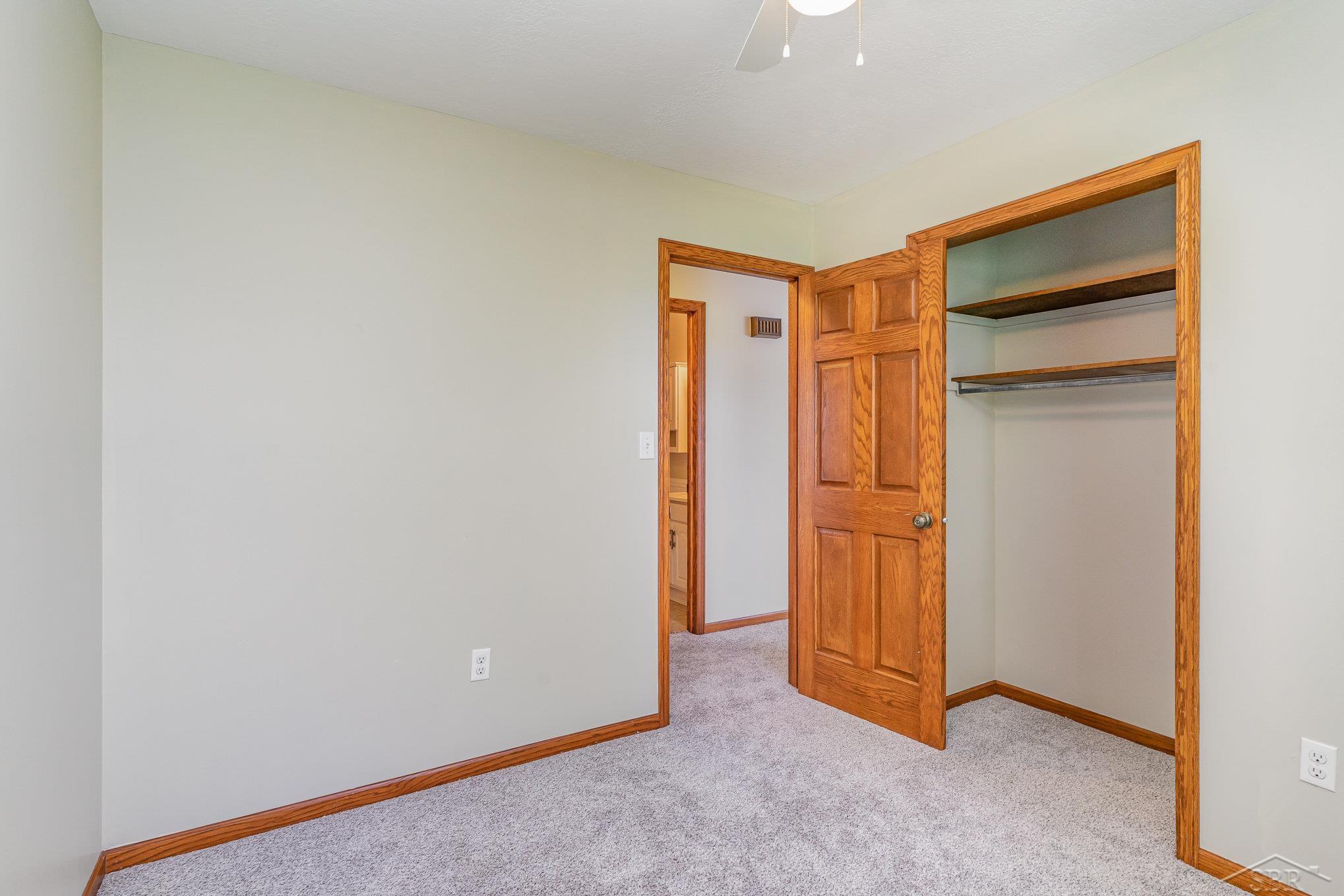 9245 Kochville Road Freeland, MI 48623 - Photo 14 of 20 50118383-13.JPG