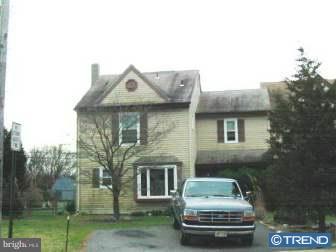 20 Noble Road Sicklerville, NJ 08081 - Photo 1 of 1 Exterior