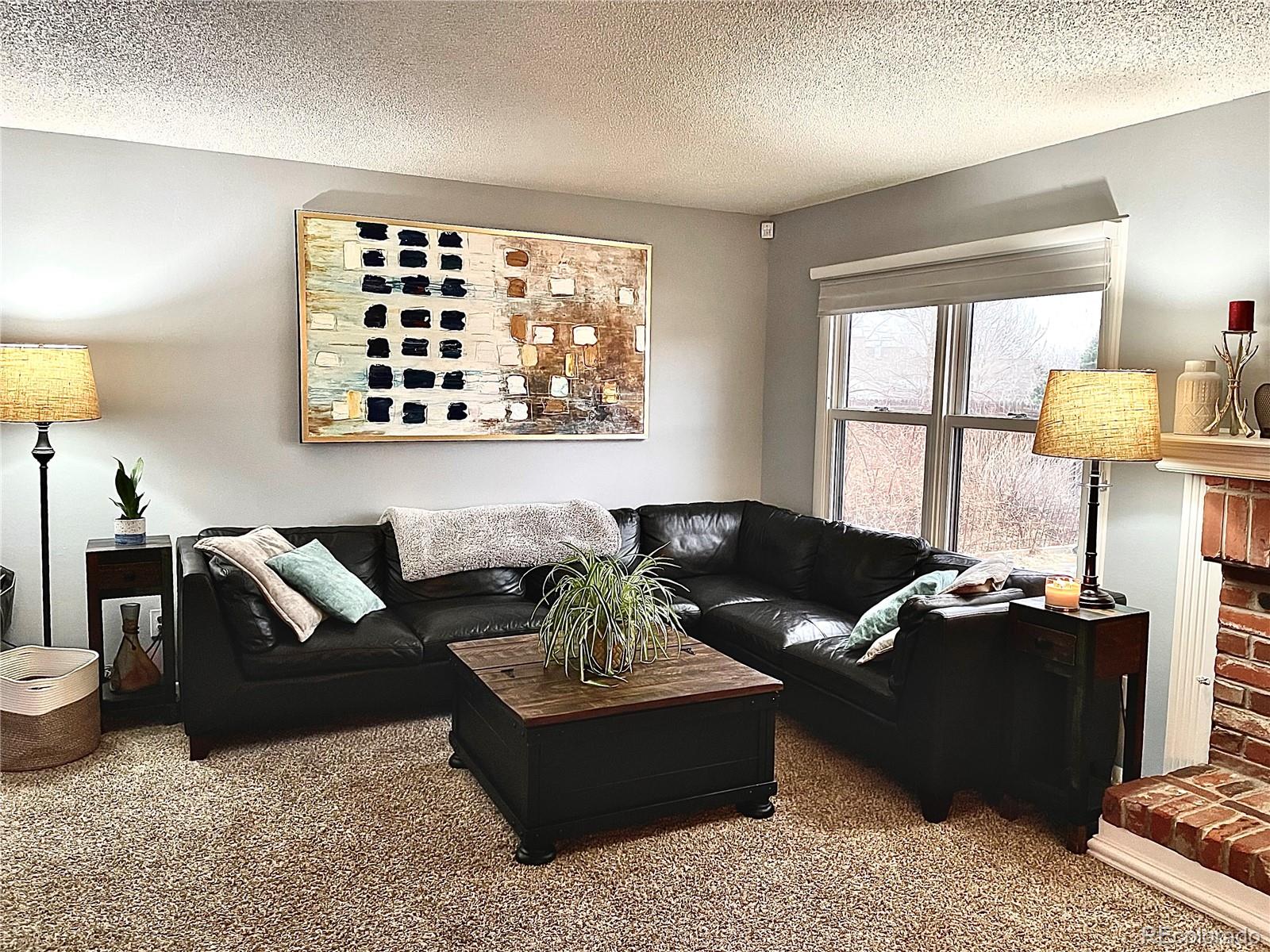 8240 South San Juan Range Road Littleton, CO 80127 - Photo 11 of 40
