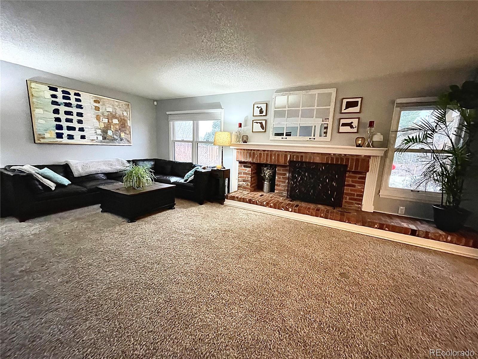 8240 South San Juan Range Road Littleton, CO 80127 - Photo 13 of 40