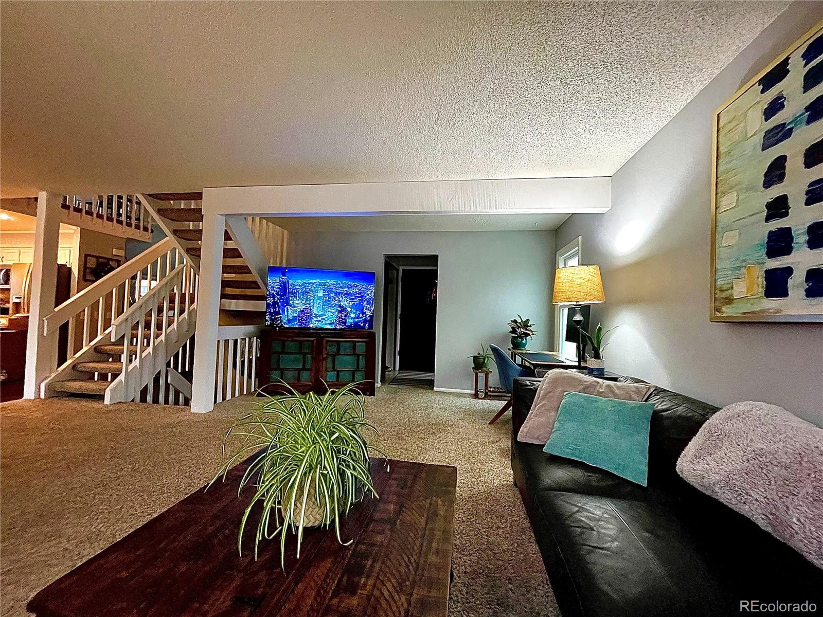 8240 South San Juan Range Road Littleton, CO 80127 - Photo 17 of 40