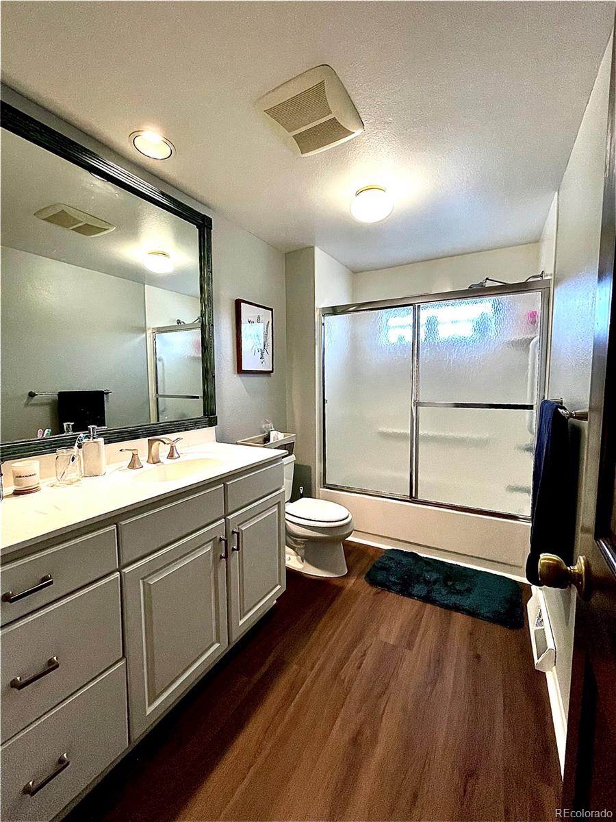 8240 South San Juan Range Road Littleton, CO 80127 - Photo 20 of 40
