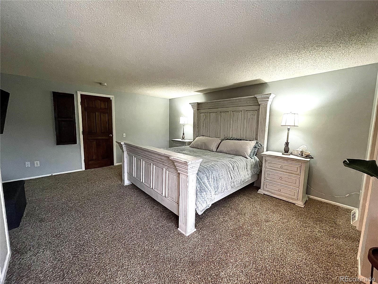 8240 South San Juan Range Road Littleton, CO 80127 - Photo 22 of 40