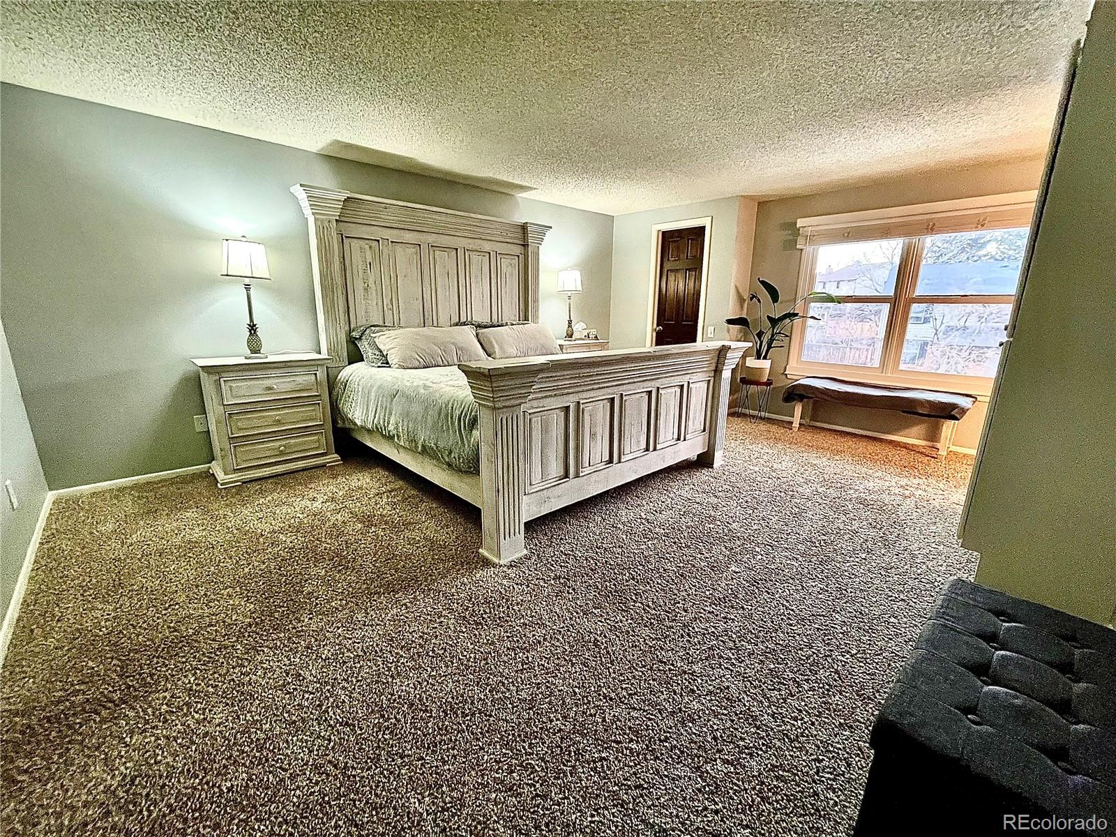 8240 South San Juan Range Road Littleton, CO 80127 - Photo 23 of 40