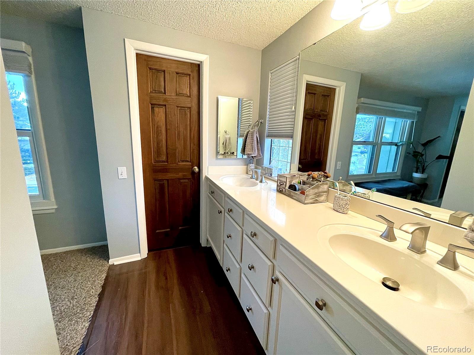 8240 South San Juan Range Road Littleton, CO 80127 - Photo 24 of 40