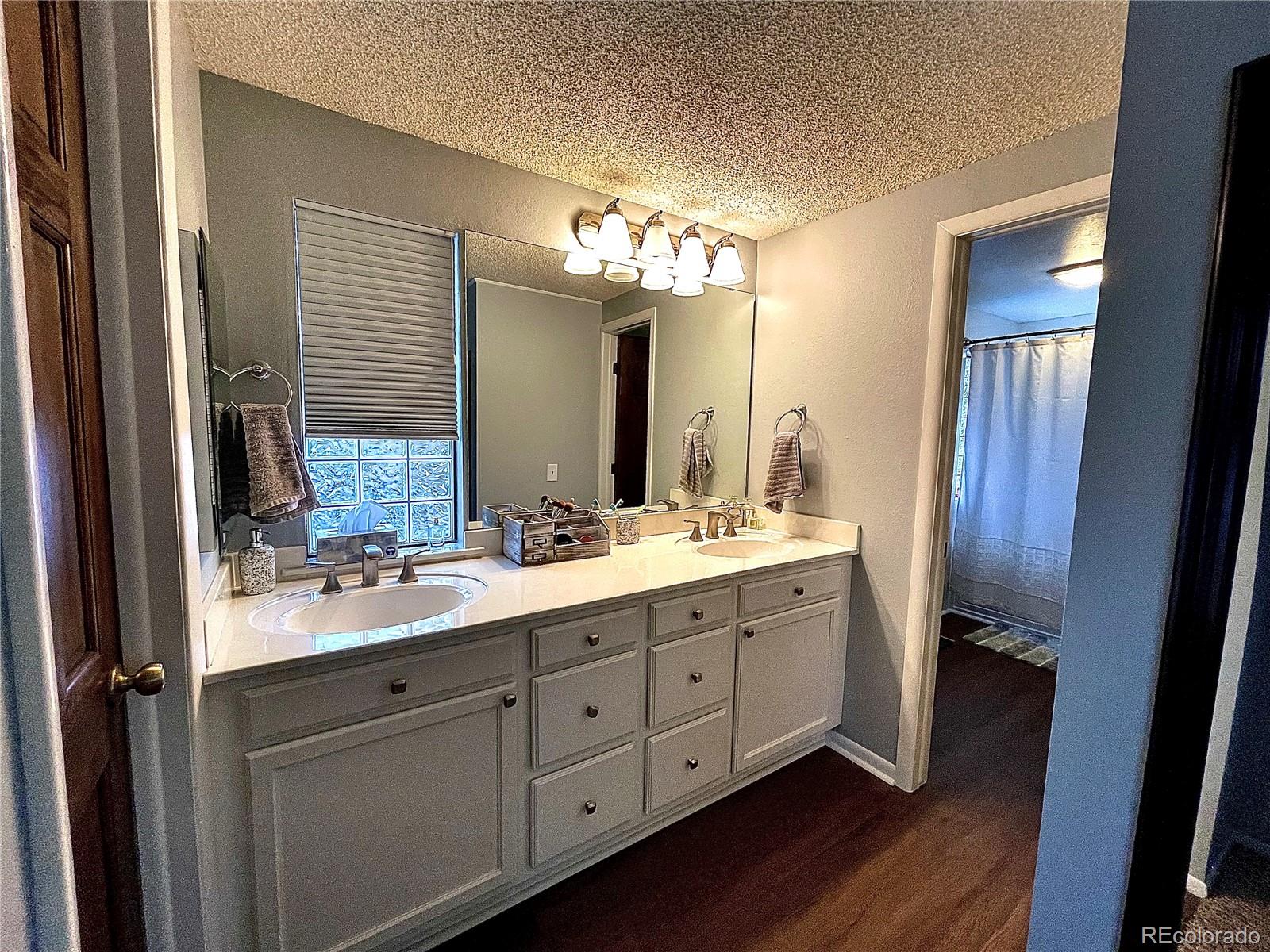 8240 South San Juan Range Road Littleton, CO 80127 - Photo 25 of 40