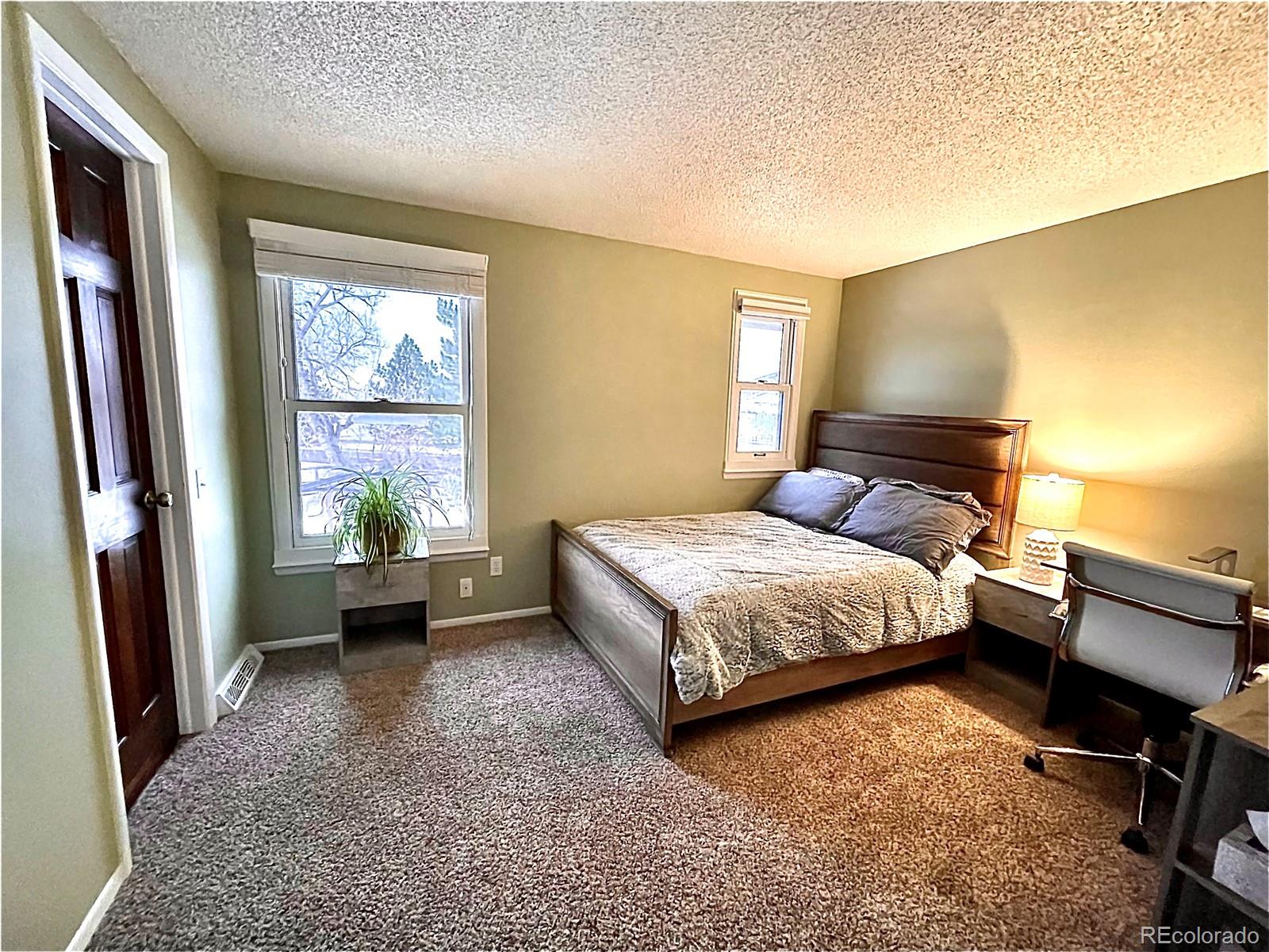 8240 South San Juan Range Road Littleton, CO 80127 - Photo 28 of 40
