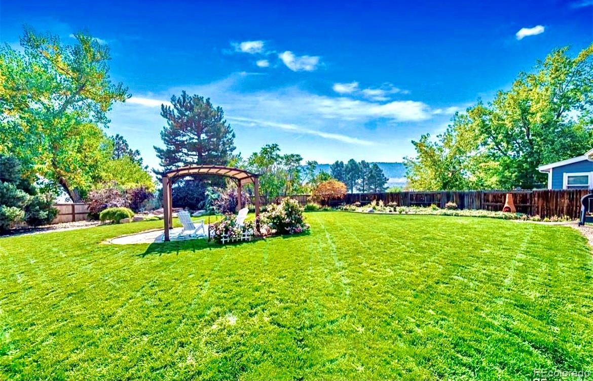 8240 South San Juan Range Road Littleton, CO 80127 - Photo 40 of 40