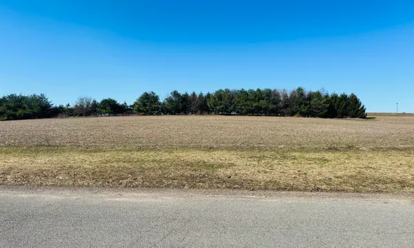 $45,000 | 7784 Amber Jam Way, Unit 38, Berrien Springs, MI 49103