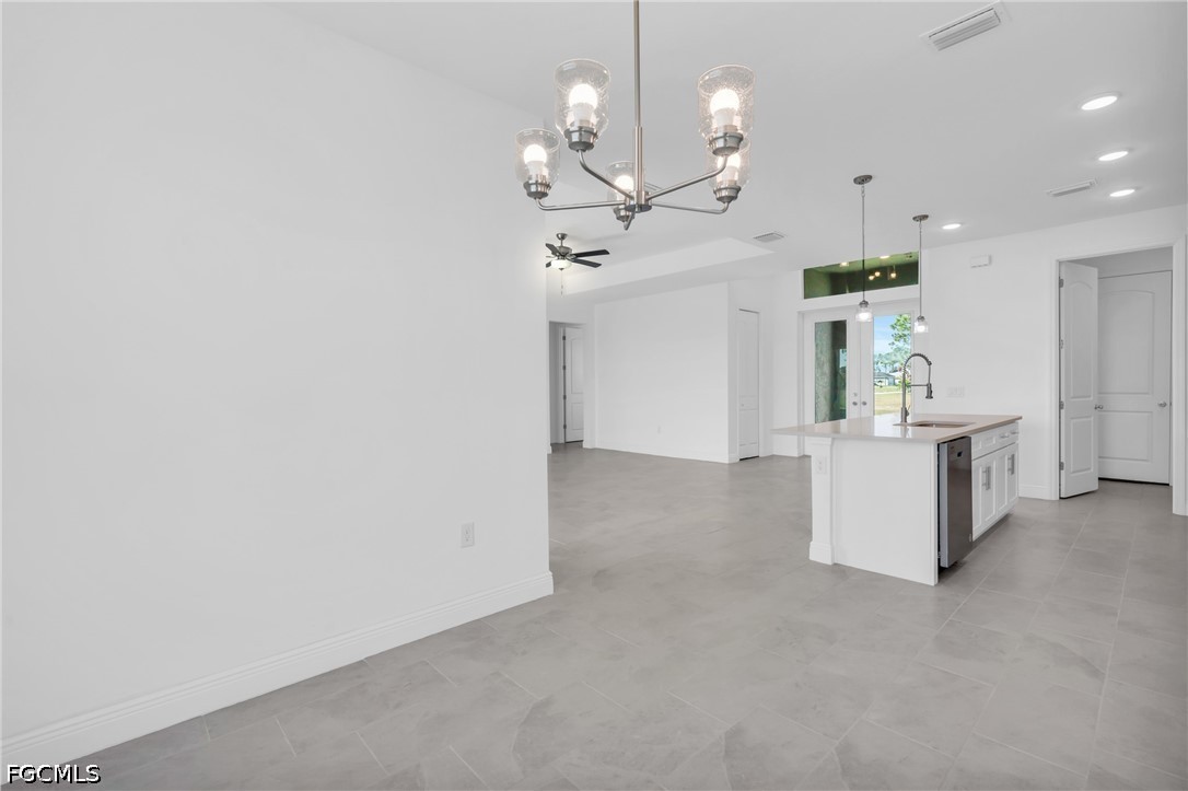 526 Northwest 9th Street Cape Coral, FL 33993 - Photo 8 of 31