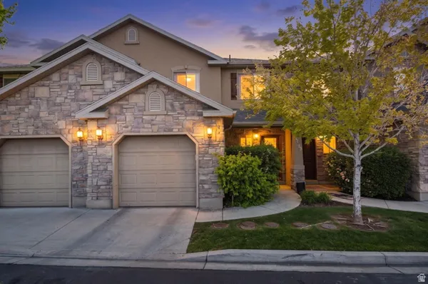 $360,000 | 597 South 910 West, Unit 56, Pleasant Grove, UT 84062