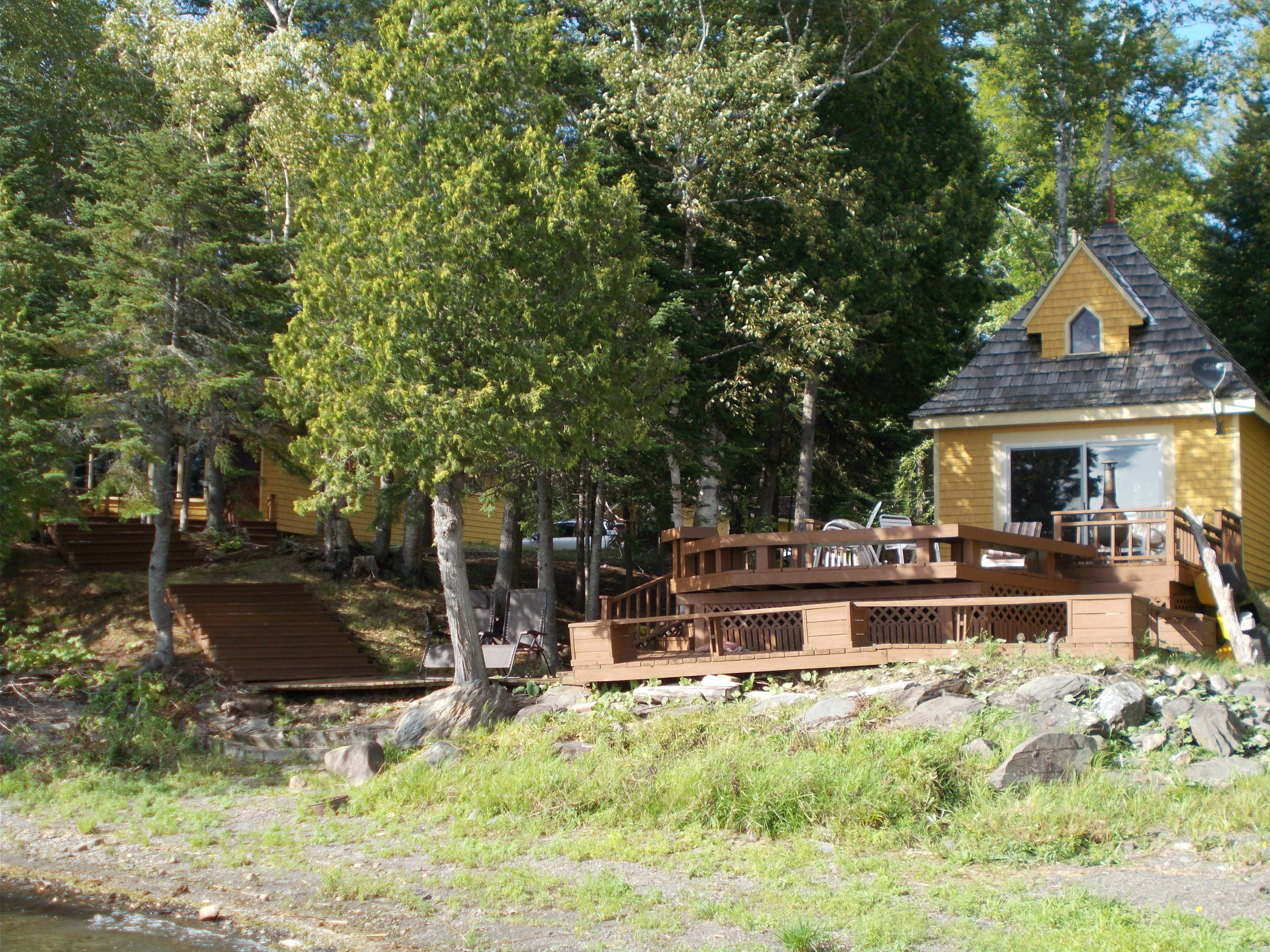 253 Cyr Road Sinclair, ME 04779 - Photo 24 of 29 DSCN8063