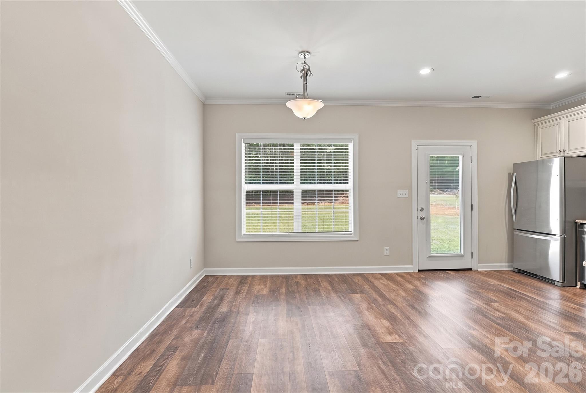 4206 Fletcher Funderburk Road Lancaster, SC 29720 - Photo 8 of 42 Gallery Image 8
