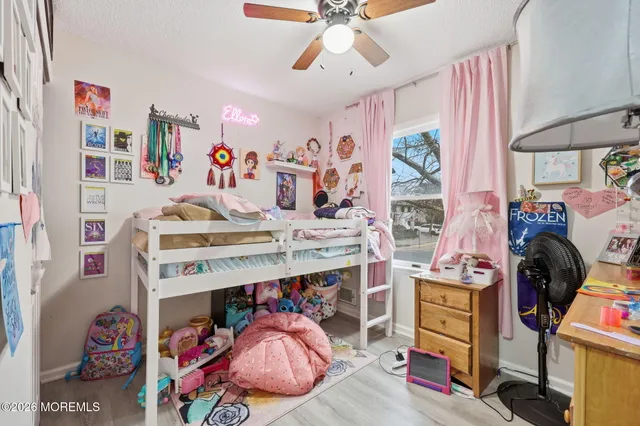 $450,000 | 198 Village Drive, Barnegat, NJ 08005