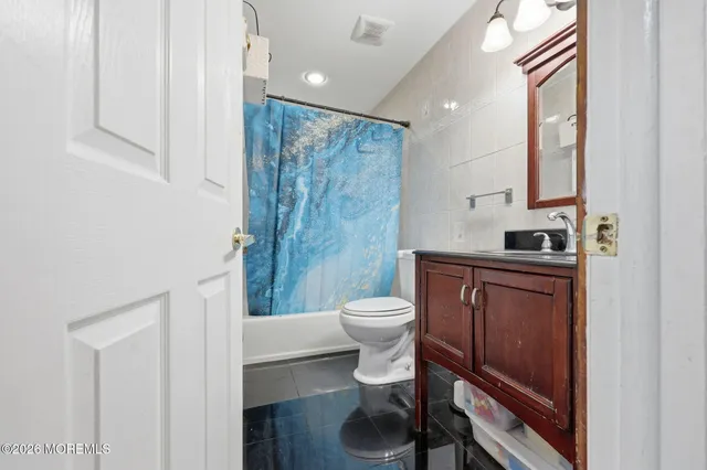 $450,000 | 198 Village Drive, Barnegat, NJ 08005