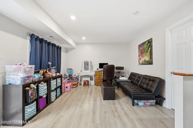 $450,000 | 198 Village Drive, Barnegat, NJ 08005