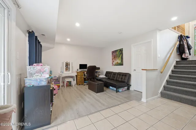 $450,000 | 198 Village Drive, Barnegat, NJ 08005