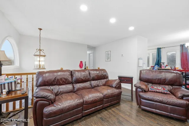 $450,000 | 198 Village Drive, Barnegat, NJ 08005