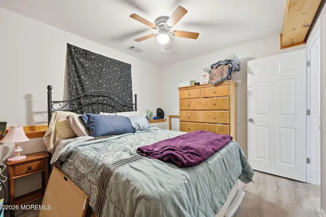 $450,000 | 198 Village Drive, Barnegat, NJ 08005