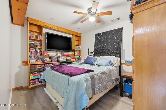 $450,000 | 198 Village Drive, Barnegat, NJ 08005